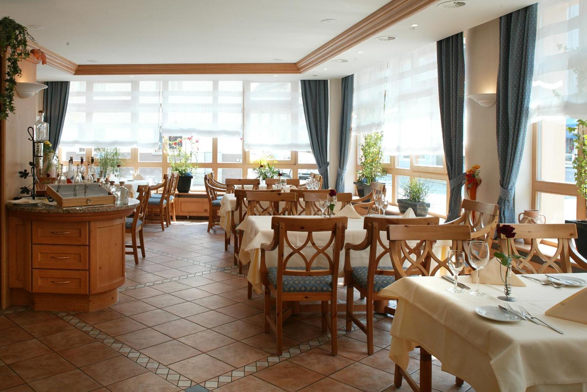Hotel Mehl Neumarkt in der Oberpfalz Extérieur photo