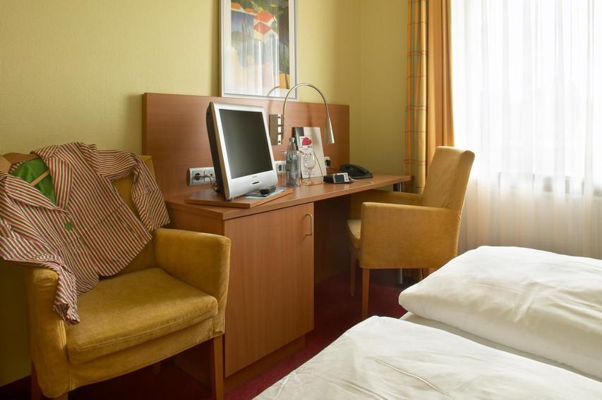 Hotel Mehl Neumarkt in der Oberpfalz Extérieur photo