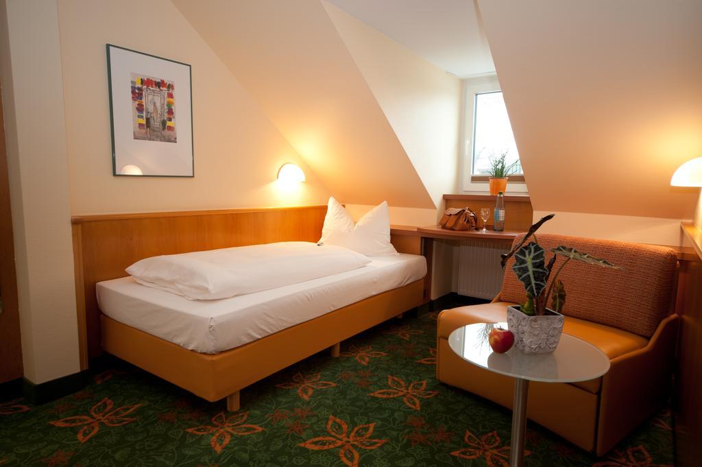 Hotel Mehl Neumarkt in der Oberpfalz Extérieur photo