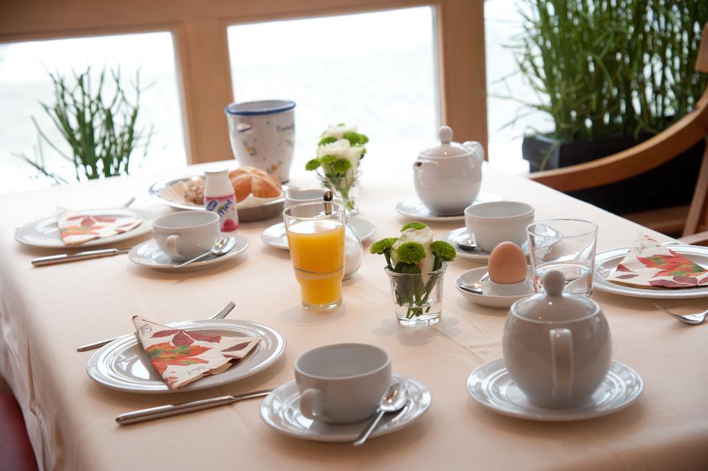 Hotel Mehl Neumarkt in der Oberpfalz Extérieur photo